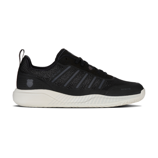 ULTRA COURT 男士 輕量硬地球場鞋