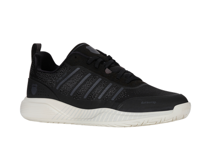 ULTRA COURT 男士 輕量硬地球場鞋