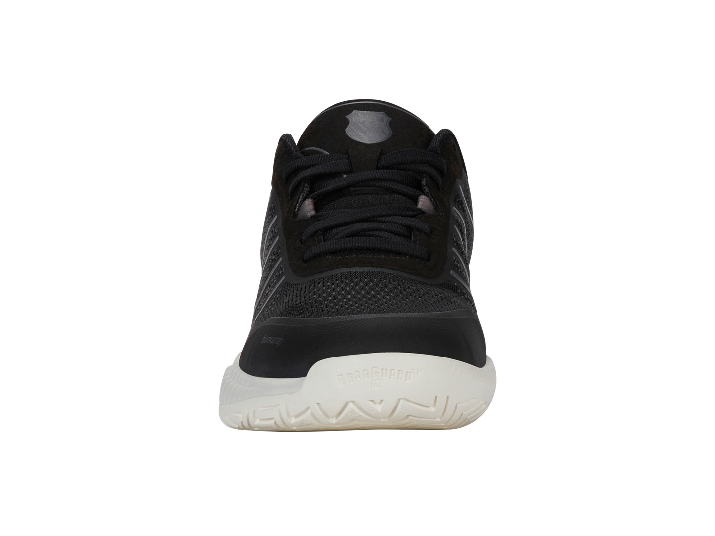 ULTRA COURT 男士 輕量硬地球場鞋