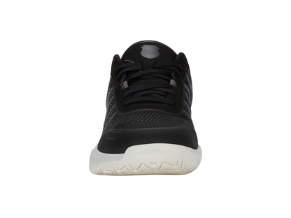 ULTRA COURT 男士 輕量硬地球場鞋