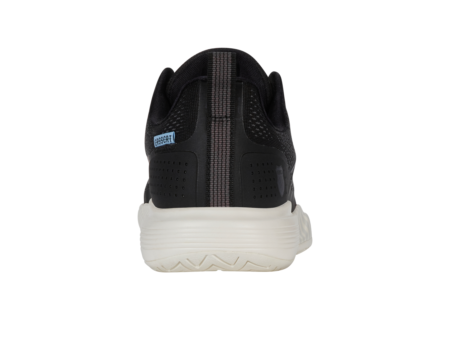 ULTRA COURT 男士 輕量硬地球場鞋