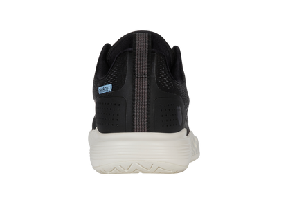 ULTRA COURT 男士 輕量硬地球場鞋