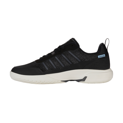 ULTRA COURT 男士 輕量硬地球場鞋