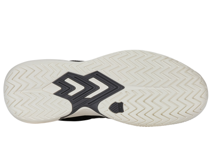 ULTRA COURT 男士 輕量硬地球場鞋