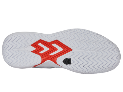 ULTRA COURT 男士 輕量硬地球場鞋