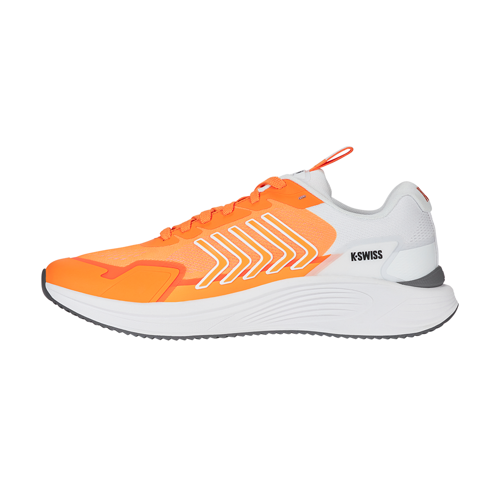 AERO-ACTIVE II X McLAREN F1 TEAM 男士 運動鞋