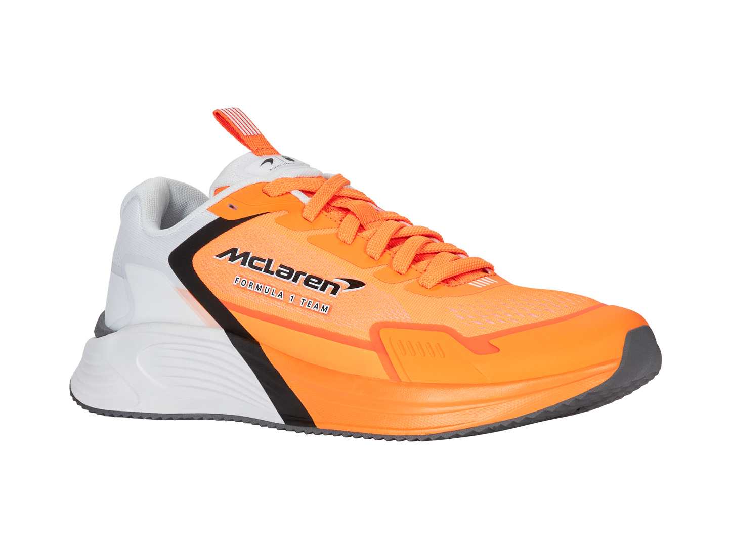 AERO-ACTIVE II X McLAREN F1 TEAM 男士 運動鞋
