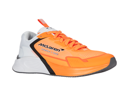 AERO-ACTIVE II X McLAREN F1 TEAM 男士 運動鞋