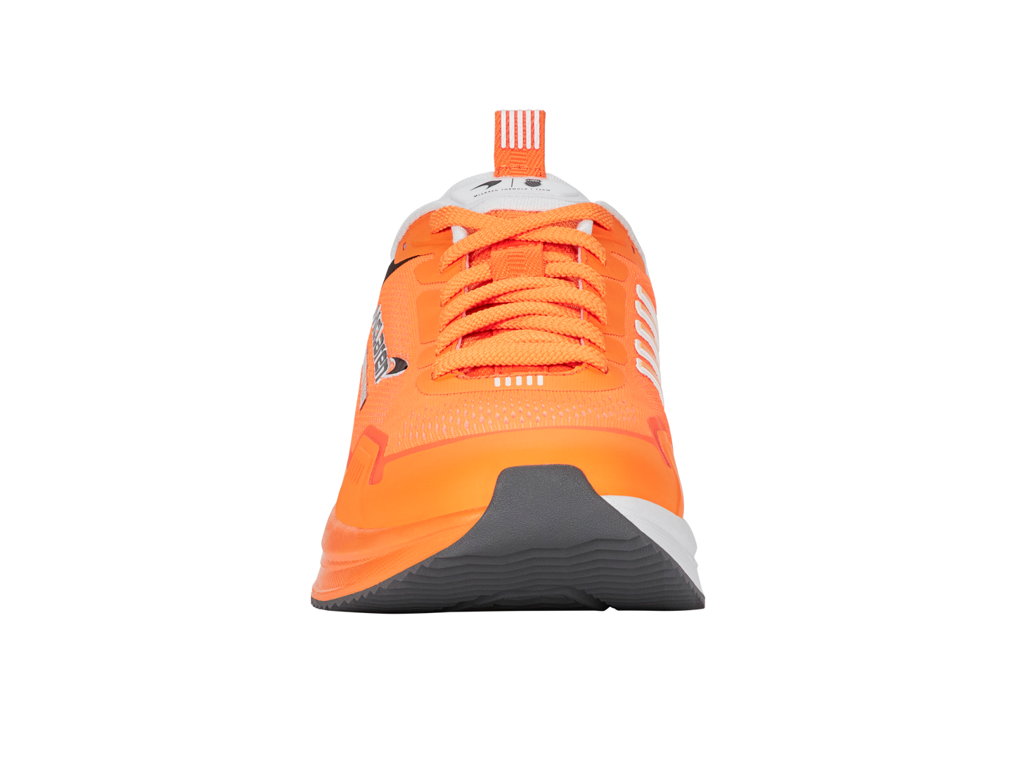 AERO-ACTIVE II X McLAREN F1 TEAM 男士 運動鞋