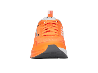 AERO-ACTIVE II X McLAREN F1 TEAM 男士 運動鞋