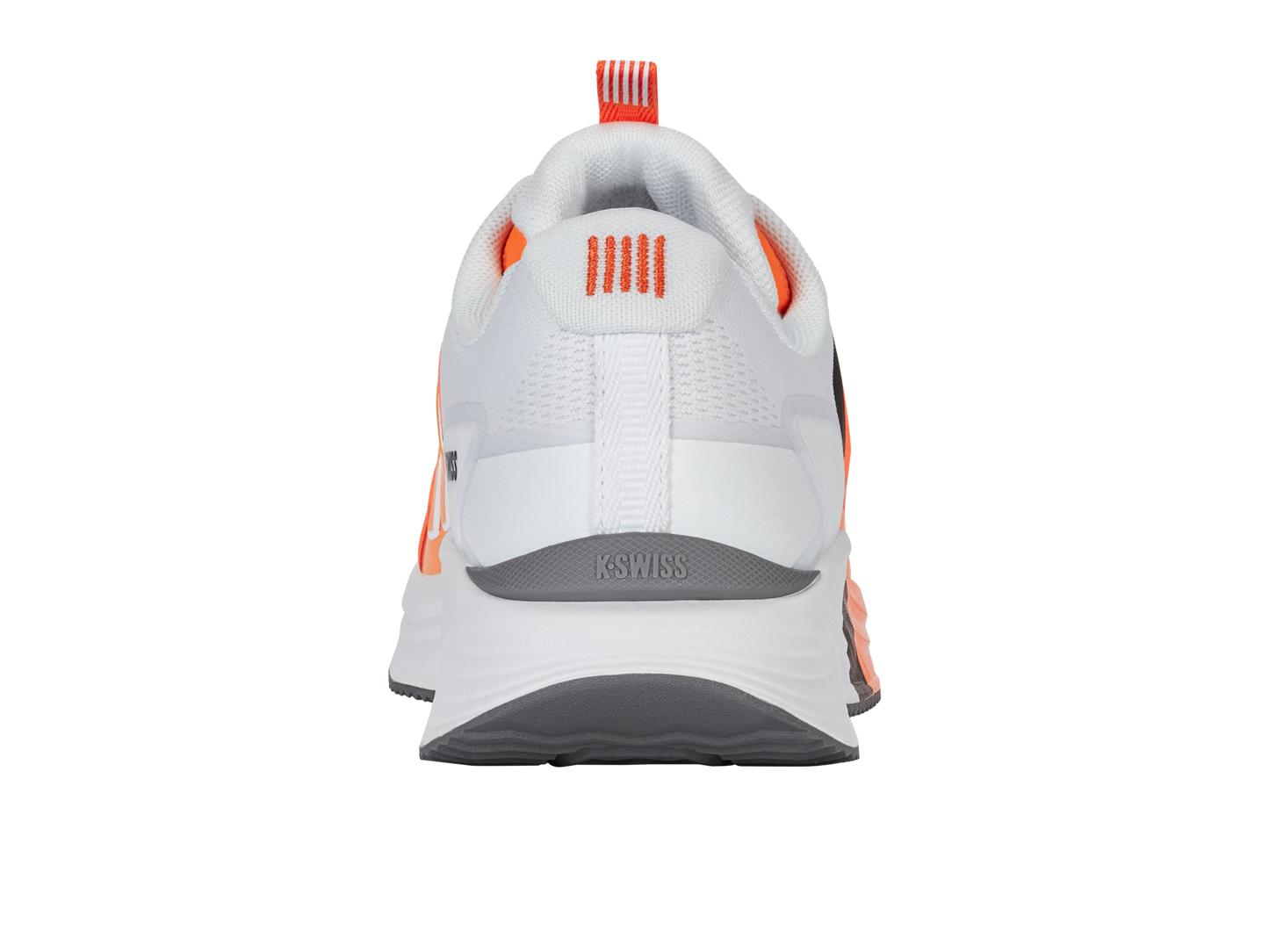 AERO-ACTIVE II X McLAREN F1 TEAM 男士 運動鞋