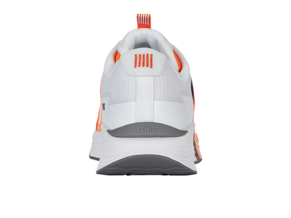 AERO-ACTIVE II X McLAREN F1 TEAM 男士 運動鞋