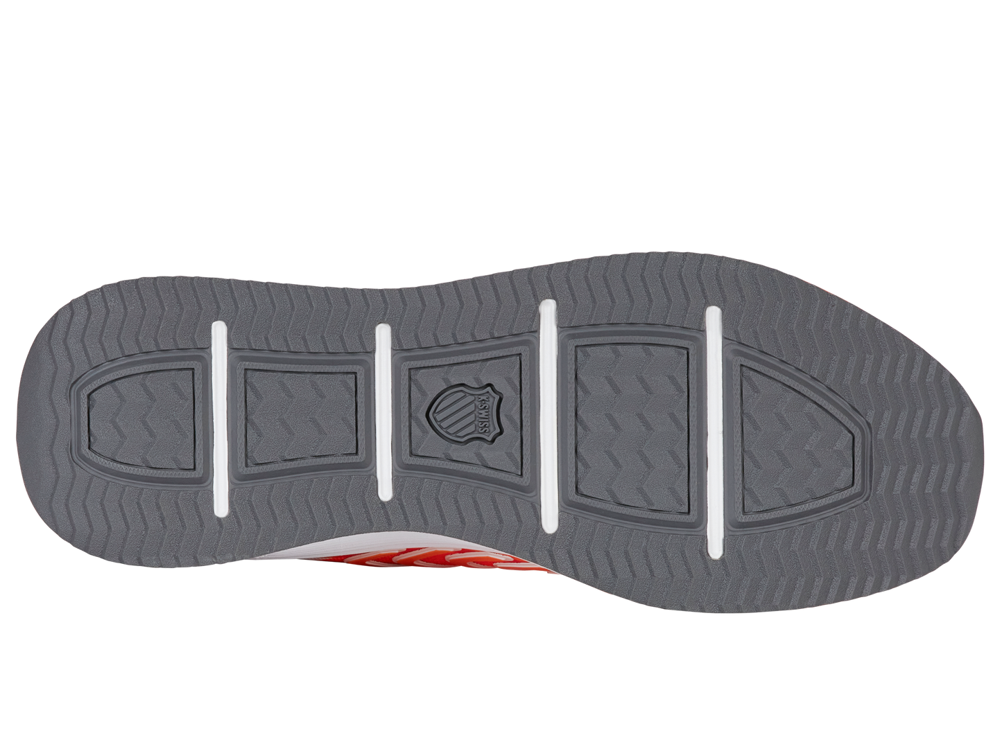 AERO-ACTIVE II X McLAREN F1 TEAM 男士 運動鞋