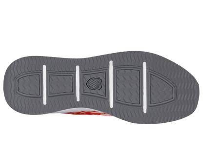 AERO-ACTIVE II X McLAREN F1 TEAM 男士 運動鞋