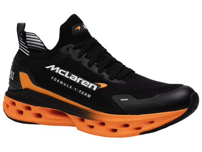 IMPULSE TUBES LITE X McLAREN F1 TEAM女士 運動鞋