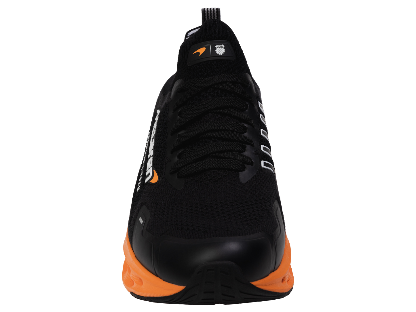 IMPULSE TUBES LITE X McLAREN F1 TEAM女士 運動鞋