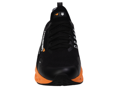 IMPULSE TUBES LITE X McLAREN F1 TEAM女士 運動鞋