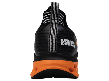 IMPULSE TUBES LITE X McLAREN F1 TEAM 男士 運動鞋