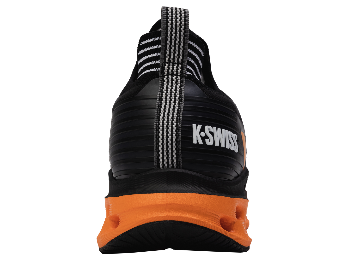 IMPULSE TUBES LITE X McLAREN F1 TEAM女士 運動鞋