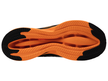 IMPULSE TUBES LITE X McLAREN F1 TEAM女士 運動鞋