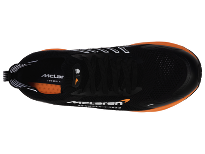 IMPULSE TUBES LITE X McLAREN F1 TEAM 男士 運動鞋