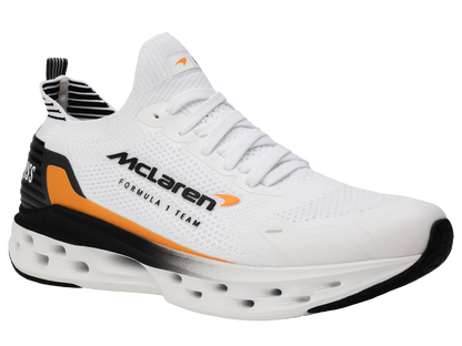 IMPULSE TUBES LITE X McLAREN F1 TEAM女士 運動鞋