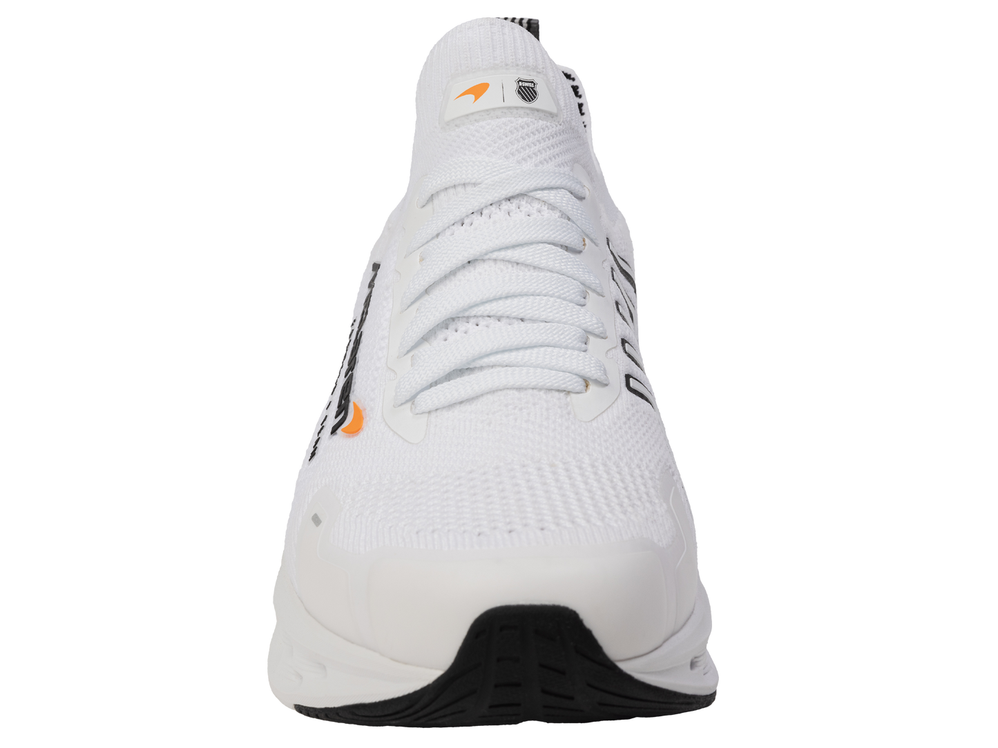 IMPULSE TUBES LITE X McLAREN F1 TEAM女士 運動鞋