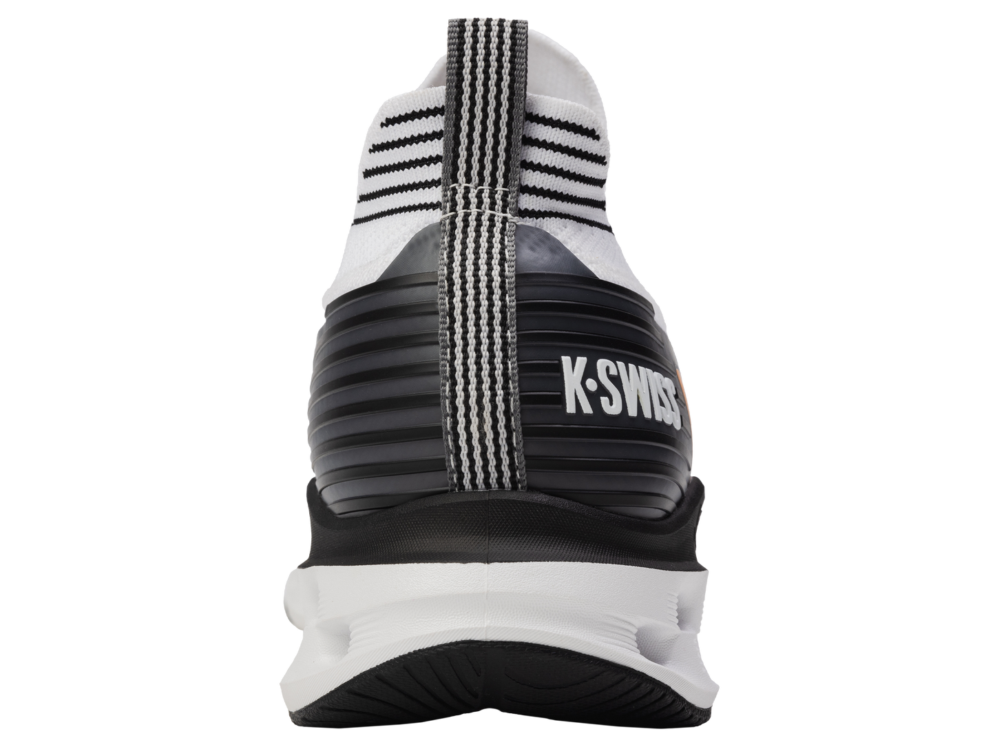 IMPULSE TUBES LITE X McLAREN F1 TEAM女士 運動鞋