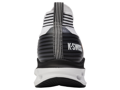 IMPULSE TUBES LITE X McLAREN F1 TEAM女士 運動鞋