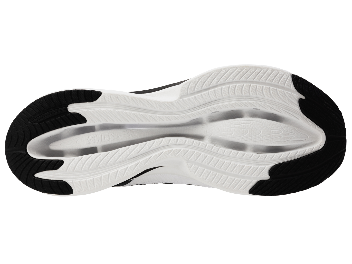 IMPULSE TUBES LITE X McLAREN F1 TEAM女士 運動鞋