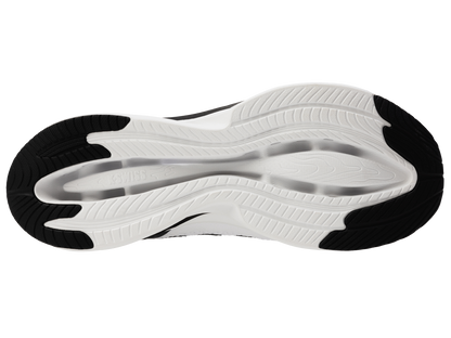 IMPULSE TUBES LITE X McLAREN F1 TEAM女士 運動鞋