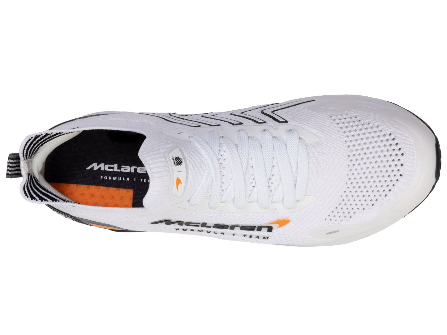 IMPULSE TUBES LITE X McLAREN F1 TEAM女士 運動鞋