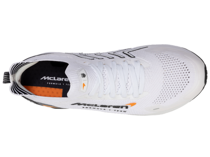 IMPULSE TUBES LITE X McLAREN F1 TEAM女士 運動鞋