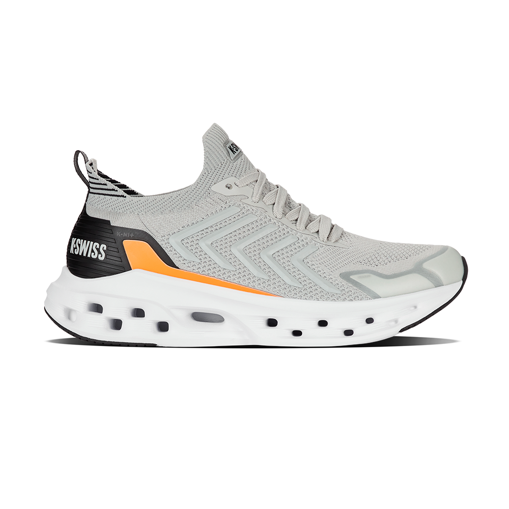 IMPULSE TRAINER 男士 休閒鞋