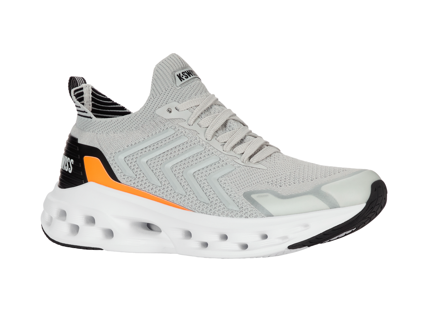 IMPULSE TRAINER 男士 休閒鞋