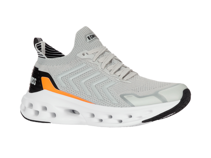 IMPULSE TRAINER 男士 休閒鞋