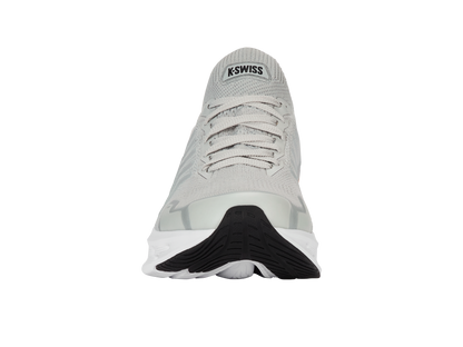 IMPULSE TRAINER 男士 休閒鞋