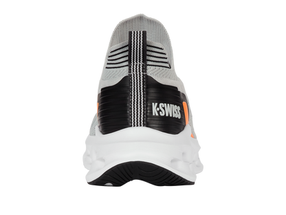 IMPULSE TRAINER 男士 休閒鞋