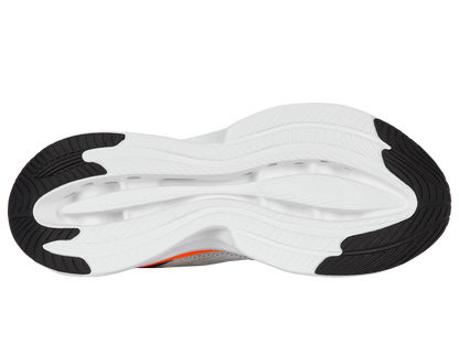 IMPULSE TRAINER 男士 休閒鞋