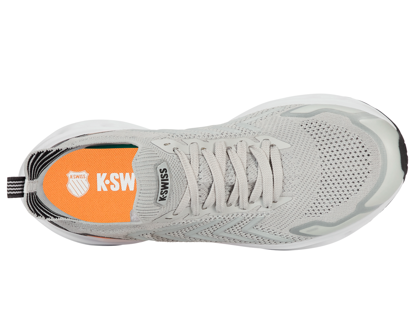 IMPULSE TRAINER 男士 休閒鞋