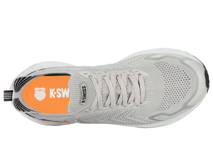 IMPULSE TRAINER 男士 休閒鞋