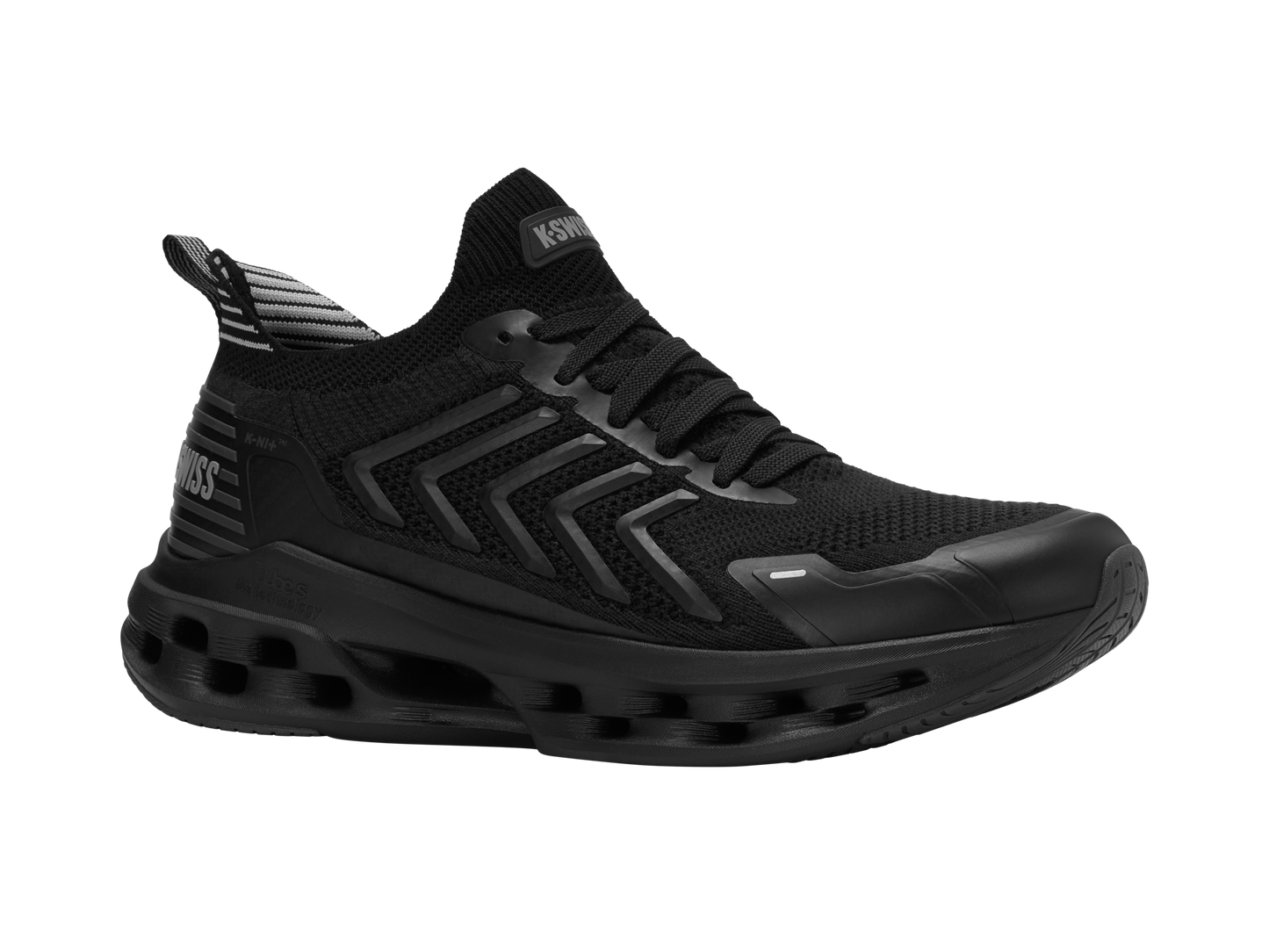 IMPULSE TUBES LITE 男士 休閒鞋