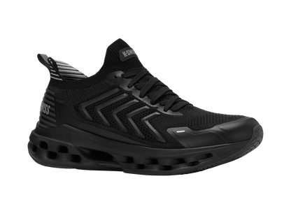 IMPULSE TUBES LITE 男士 休閒鞋