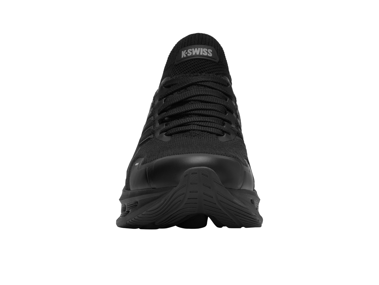 IMPULSE TUBES LITE 男士 休閒鞋