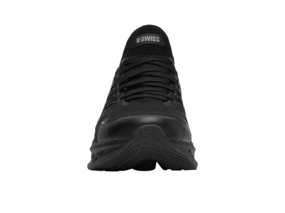 IMPULSE TUBES LITE 男士 休閒鞋