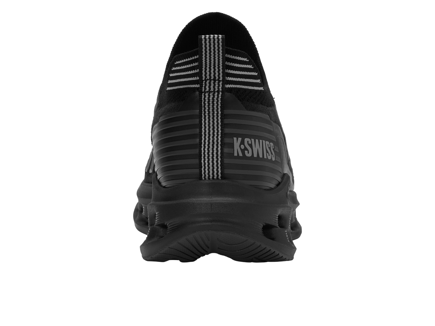 IMPULSE TUBES LITE 男士 休閒鞋