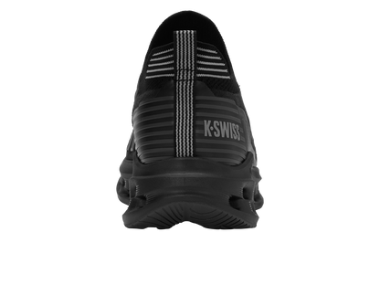 IMPULSE TUBES LITE 男士 休閒鞋