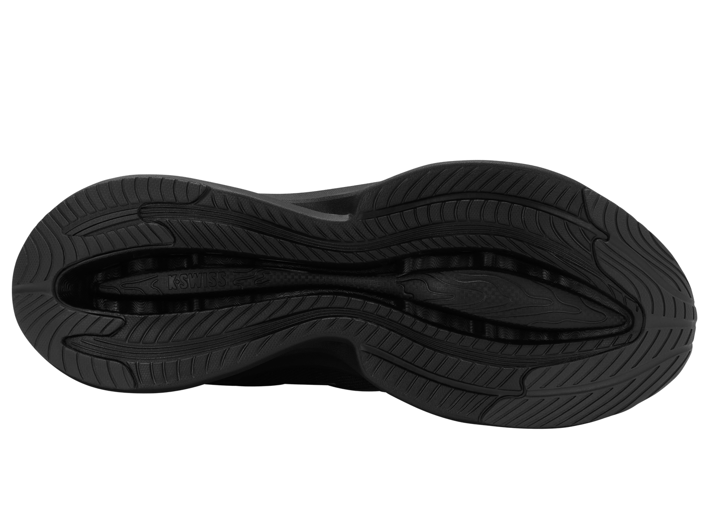 IMPULSE TUBES LITE 男士 休閒鞋