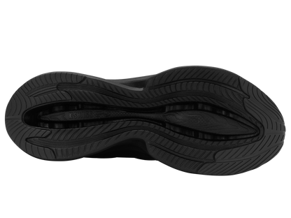 IMPULSE TUBES LITE 男士 休閒鞋