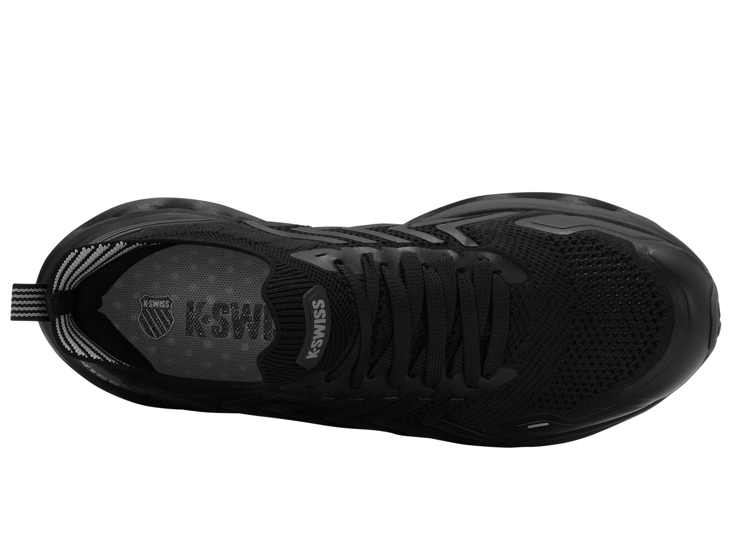 IMPULSE TUBES LITE 男士 休閒鞋